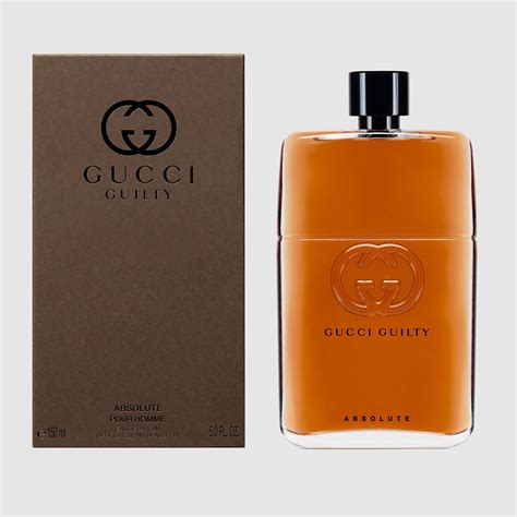 men's gucci guilty cologne set|gucci guilty for men 100ml.